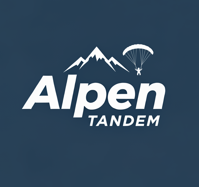 Tandemflug Deutschland Logo
