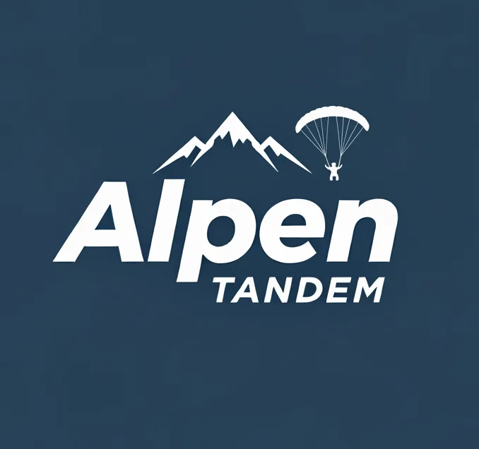 Tandemflug Deutschland Logo